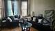2536 S Avers, Chicago, IL 60623