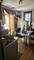 2536 S Avers, Chicago, IL 60623
