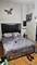 2536 S Avers, Chicago, IL 60623