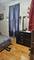 2536 S Avers, Chicago, IL 60623