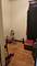 2536 S Avers, Chicago, IL 60623