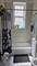 2536 S Avers, Chicago, IL 60623