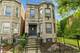 6621 S Marquette, Chicago, IL 60637