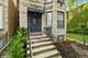 6621 S Marquette, Chicago, IL 60637