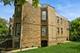 6621 S Marquette, Chicago, IL 60637