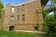 6621 S Marquette, Chicago, IL 60637