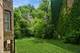 6621 S Marquette, Chicago, IL 60637