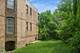 6621 S Marquette, Chicago, IL 60637