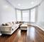 6621 S Marquette, Chicago, IL 60637