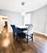 6621 S Marquette, Chicago, IL 60637