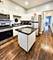 6621 S Marquette, Chicago, IL 60637