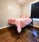 6621 S Marquette, Chicago, IL 60637