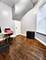 6621 S Marquette, Chicago, IL 60637