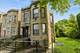 6621 S Marquette, Chicago, IL 60637