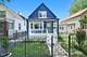 8546 S Lowe, Chicago, IL 60620