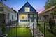 8546 S Lowe, Chicago, IL 60620