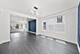 8546 S Lowe, Chicago, IL 60620