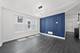 8546 S Lowe, Chicago, IL 60620