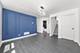 8546 S Lowe, Chicago, IL 60620