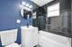 8546 S Lowe, Chicago, IL 60620
