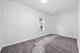 8546 S Lowe, Chicago, IL 60620