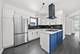 8546 S Lowe, Chicago, IL 60620