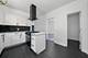 8546 S Lowe, Chicago, IL 60620