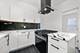 8546 S Lowe, Chicago, IL 60620