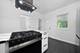 8546 S Lowe, Chicago, IL 60620