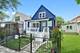 8546 S Lowe, Chicago, IL 60620