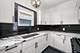 8546 S Lowe, Chicago, IL 60620