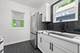 8546 S Lowe, Chicago, IL 60620