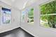 8546 S Lowe, Chicago, IL 60620
