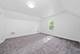 8546 S Lowe, Chicago, IL 60620