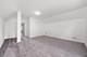8546 S Lowe, Chicago, IL 60620