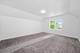 8546 S Lowe, Chicago, IL 60620