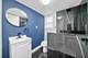 8546 S Lowe, Chicago, IL 60620