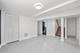 8546 S Lowe, Chicago, IL 60620