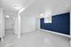 8546 S Lowe, Chicago, IL 60620