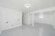 8546 S Lowe, Chicago, IL 60620