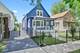 8546 S Lowe, Chicago, IL 60620