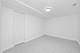8546 S Lowe, Chicago, IL 60620