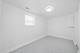 8546 S Lowe, Chicago, IL 60620