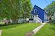 8546 S Lowe, Chicago, IL 60620