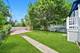8546 S Lowe, Chicago, IL 60620