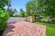8546 S Lowe, Chicago, IL 60620