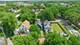 8546 S Lowe, Chicago, IL 60620