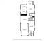 8546 S Lowe, Chicago, IL 60620