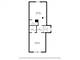 8546 S Lowe, Chicago, IL 60620
