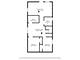 8546 S Lowe, Chicago, IL 60620